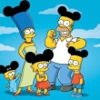 Simpsons acerta de novo e prevê nova aquisição da Disney