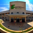 IFG Aparecida de Goiânia abre vagas para professores com salários de até R$ 5.742