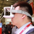 Realidade virtual