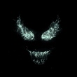 Divulgado primeiro trailer de Venom, vilão do Homem-Aranha; assista agora
