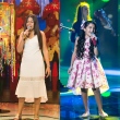 Globo confirma erro e Mariah Yohana volta para The Voice Kids