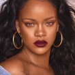Homem invade mansão de Rihanna e diz que queria fazer sexo com a cantora