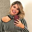 Marília Mendonça sobre saúde mental: 'Cuida do cabelo, mas da cabeça também'