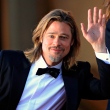 Cannes 2012 - Brad Pitt