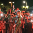Marília Mendonça lança clipe gravado em Goiânia, na Praça Cívica, e ele já está no top 3 do YouTube