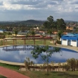 Parque Marcos Veiga Jardim 