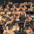 Orquestra Sinfônica Jovem de Goiás