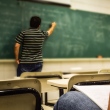 Relatório da OCDE reprova exame brasileiro que avalia ensino superior