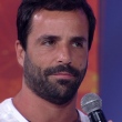 Vinicius é o primeiro eliminado do Big Brother Brasil 19