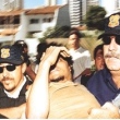 Relembre o sequestro de Wellington Camargo, irmão de Zezé Di Camargo e Luciano, preso em Goiânia 