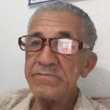 Nilson Izaias, de 71 anos, consegue finalizar um 'slime' e vídeo viraliza no Youtube