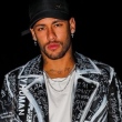 Neymar defende Bruna Marquezine no Instagram