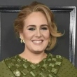 Adele e Jennifer Lawrence