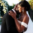 Casamento Idris Elba Sabrina Dhowre