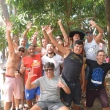 Trabalhadores ganham entrada gratuita em clube de Goiânia nesta 1º de maio
