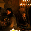 Copo de café da rede Starbucks aparece em episódio de 'Game of Thrones' 