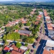 Bom Jardim de Goiás