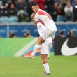 Peru na final da Copa América faz brasileiros lotarem a web com trocadilhos dignos de ‘quinta série’