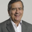 Paulo Henrique Amorim