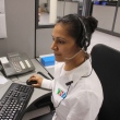 Empresa abre 800 vagas para trabalhar em call center de Goiânia