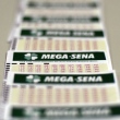 Mega Sena 