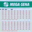 Mega-Sena PT 