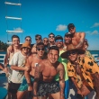 Neymar Parças Amigos