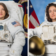 Mulheres da NASA