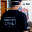 Concurso terá 300 vagas para escrivão da Polícia Civil do Distrito Federal