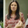 Thelma fica furiosa com Lurdes — Foto: TV Globo