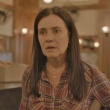 Thelma (Adriana Esteves) fica furiosa em 'Amor de Mãe' 