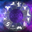 Horóscopo 2020: confira a previsão desta terça-feira (4) para seu signo
