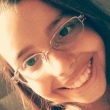 Emanuela Medeiros, de 16 anos