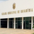 Câmara Municipal de Goianésia