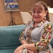 Médica morre com Covid-19 em Iguatu, no Ceará