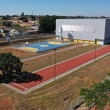 Estação Cidadania-Esporte