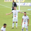 Márcio Luiz