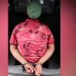 Homem é multado em Goiânia por não usar máscara e depois é detido por desacato