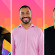 Enquete Paredão BBB21: Quem deve sair do Big Brother Brasil? Karol Conká, Gilberto ou Arthur? 