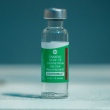 Vacina Oxford/AstraZeneca contra covid-19