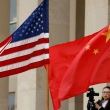 China e EUA