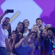 BBB21 Big Brother Brasil