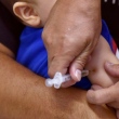Vacinação contra a gripe em Goiás começa nesta segunda-feira em 958 postos espalhados pelo Estado