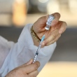 vacinação comorbidades Aparecida