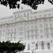 Copacabana Palace 