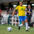 marta-selecao-brasileira-futebol-feminino