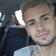 Assassinato de Samuel Muñiz, jovem gay de origem brasileira que morreu após ser espancado na rua, ge