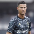 Cristiano Ronaldo deixa a Juventus e volta ao Manchester United