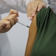 vacina gripe Goiânia
