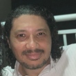 Leonardo Guimarães Garcia, de 46 anos